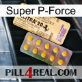 Super P-Force new06